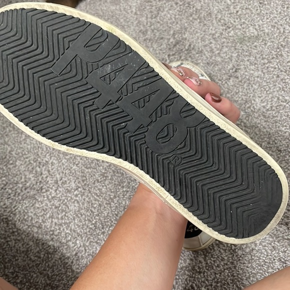 P448 John Sneaker - Picture 5 of 7